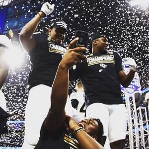 Meet your Posher, Sterling